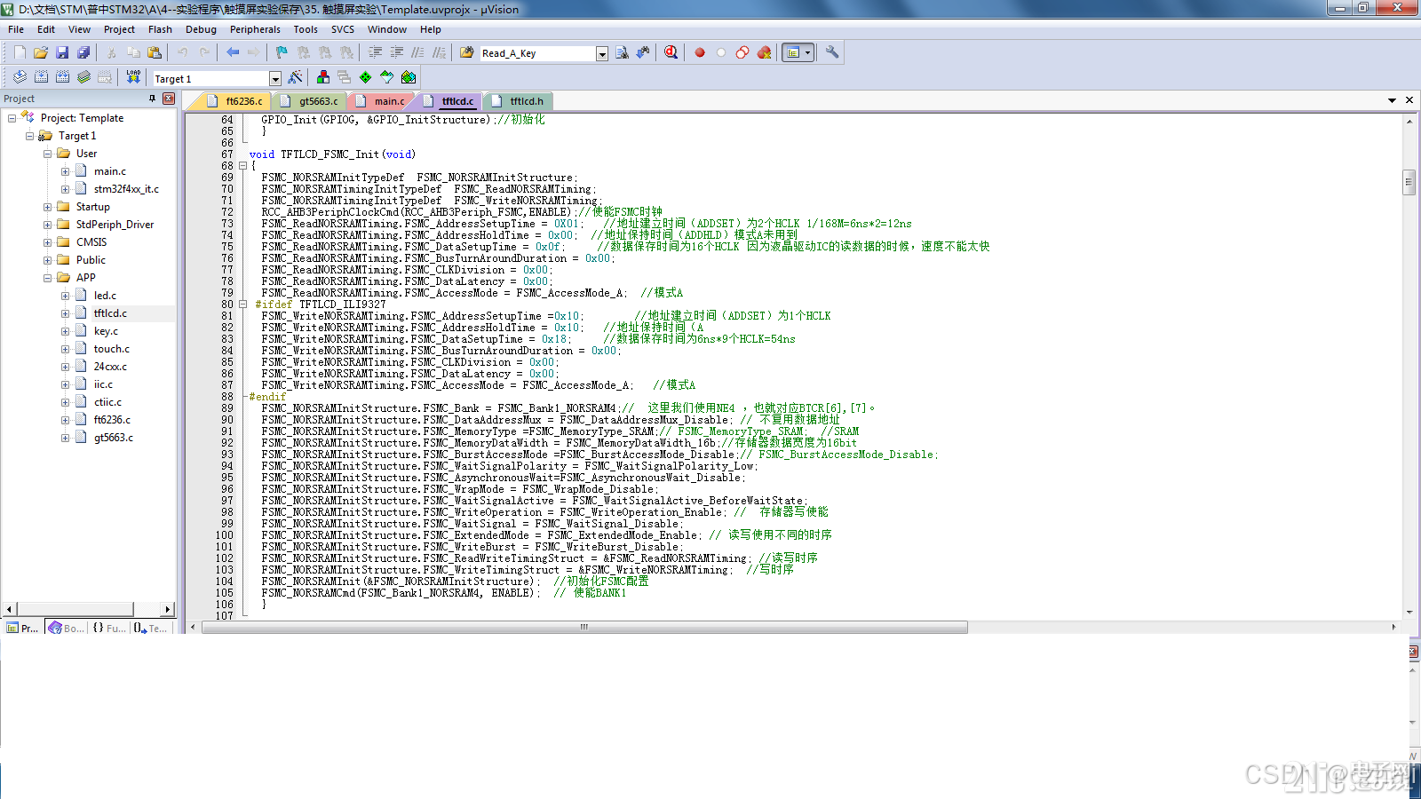 6311767de30d7ac8d5.png