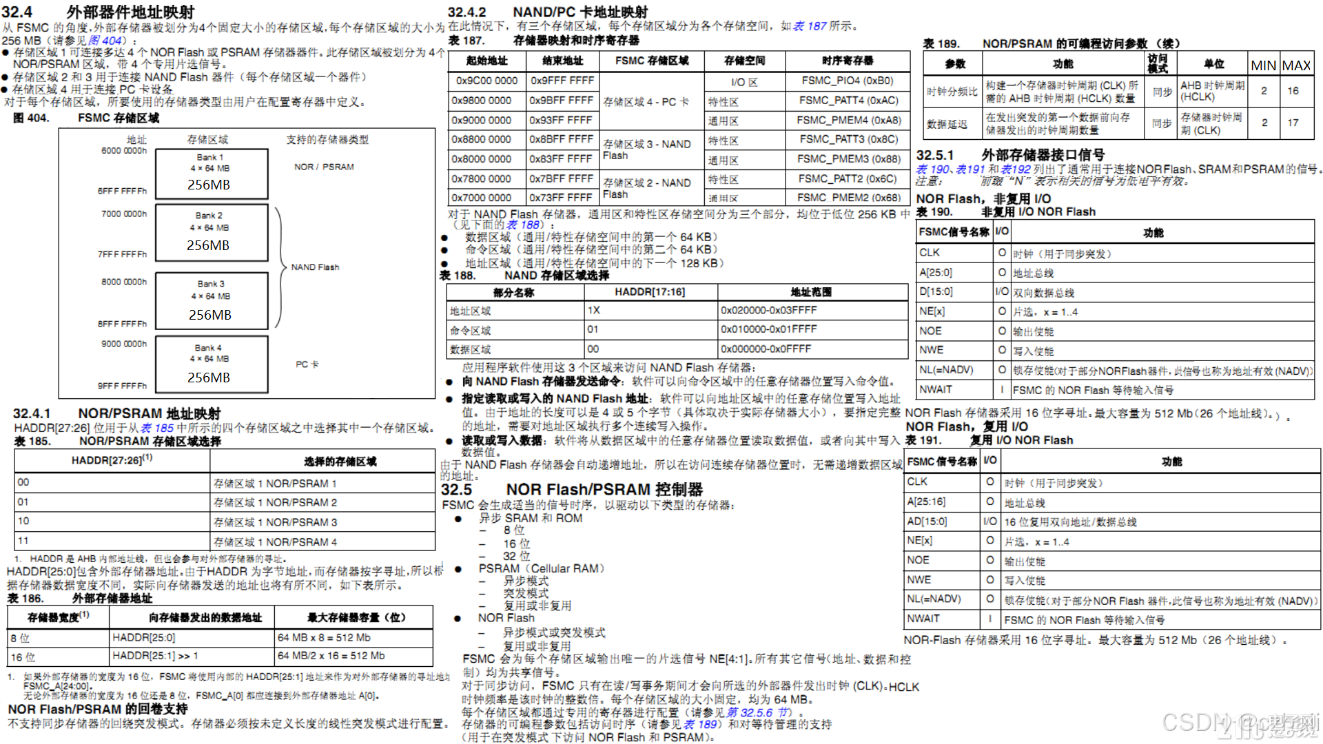 1637167de30f24d78d.png