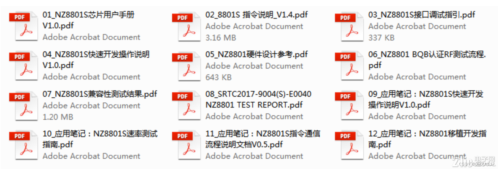 3.png