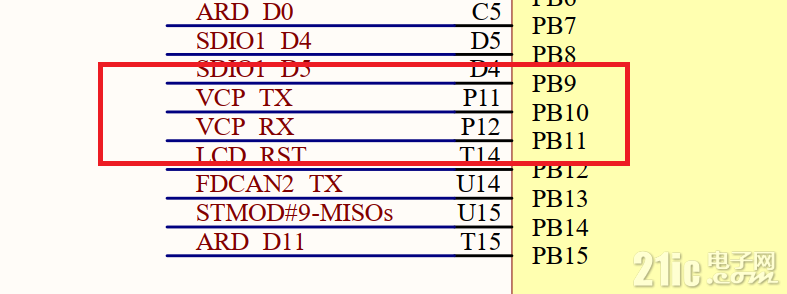 uart_01.png