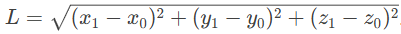2527067e013b1c1e8c.png