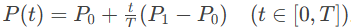 4575067e013db32e66.png