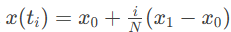 3571667e01401cadf5.png
