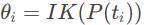 7748167e0142cd5a1c.png