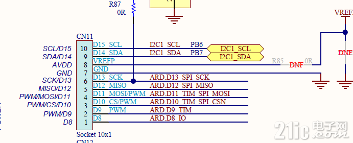 e65d1fae24d685cc7d703cd7d5b296d0