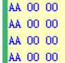 1079267e20a342d769.png