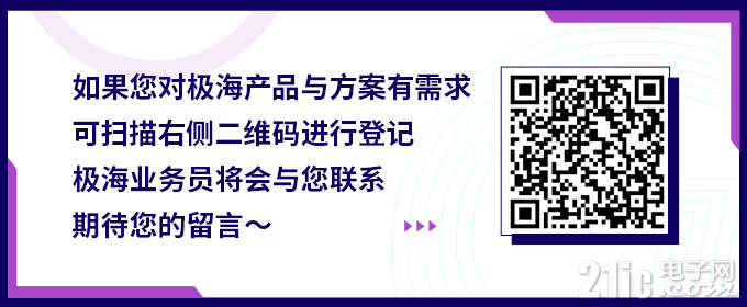 电机产品-开发者社区.png