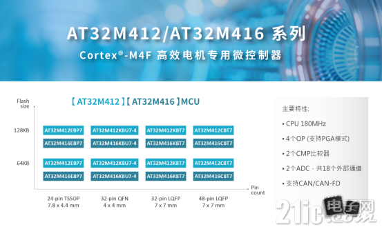 2517967e4fa905923b.png