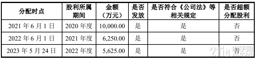 4410667e65b12b2965.png