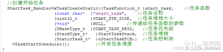 83fc47ed7d619cddfda16bccba12a5ad.png