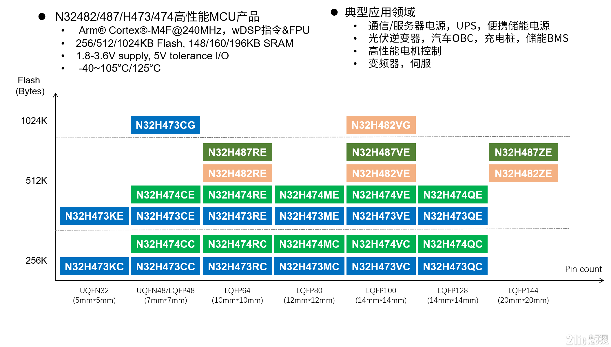 52be92878e35ce4b4315ca7317883614
