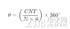 1392967e836ccdc405.png