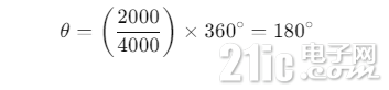 7893967e836de6efef.png