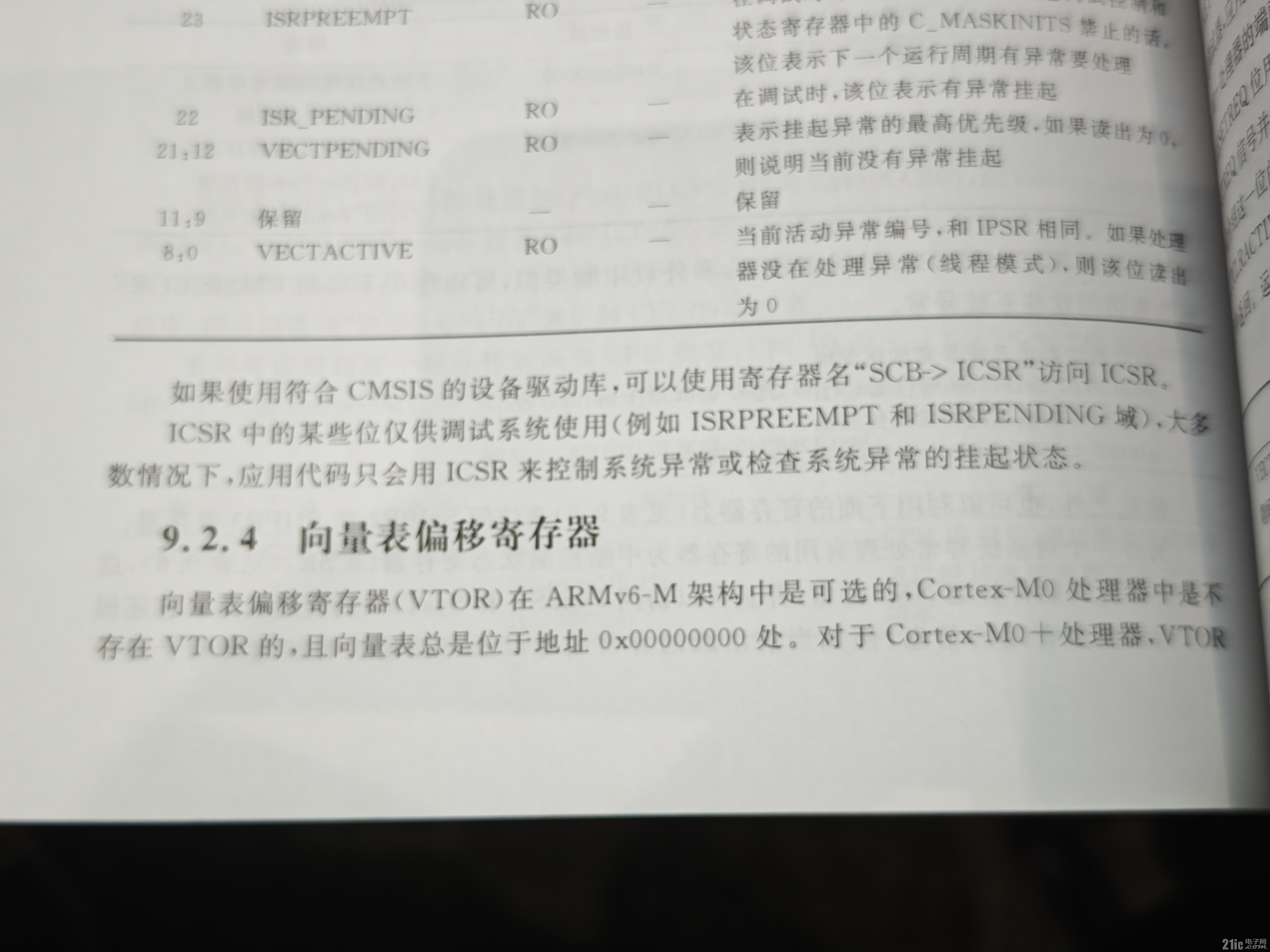 557f920e2ed42abe6a713b11455663a.jpg