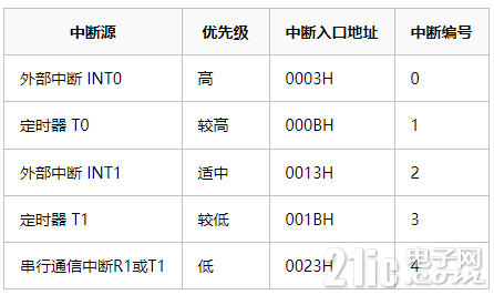 3123367ea9849a93d3.png