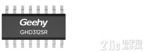 2507367ecce4ce0c75.png