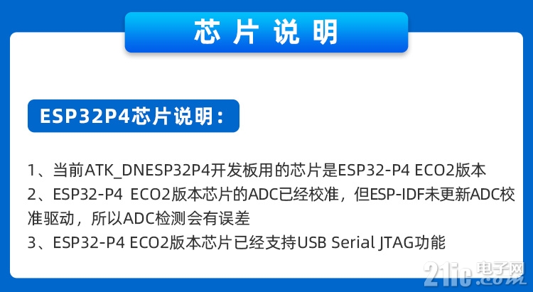 详情页1_07.jpg