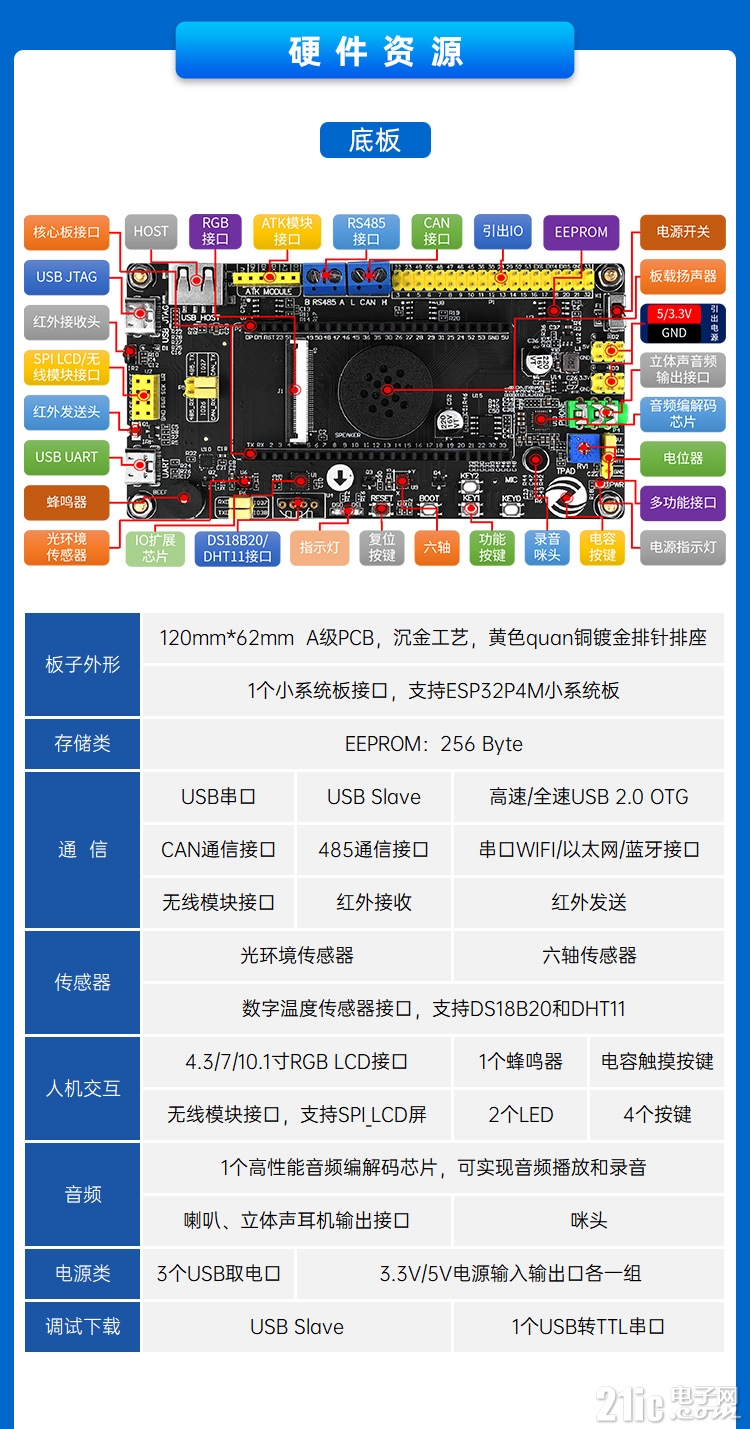 详情页1_13.jpg