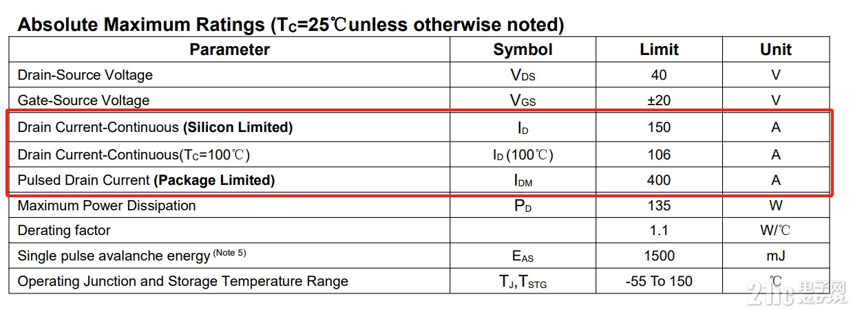 MOSFET1.png