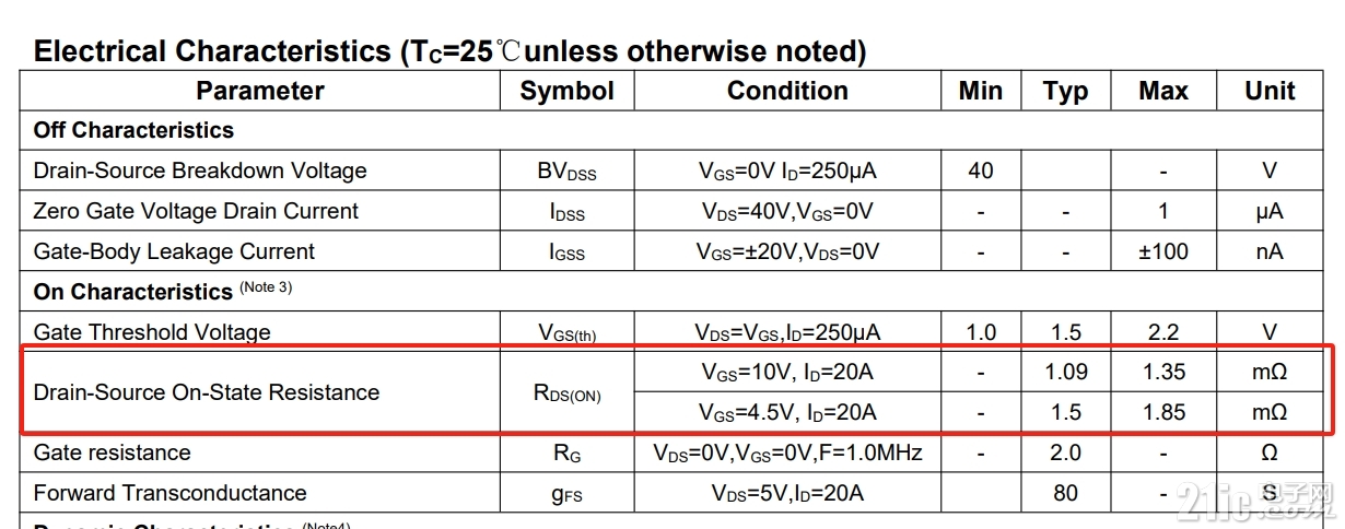 MOSFET2.png