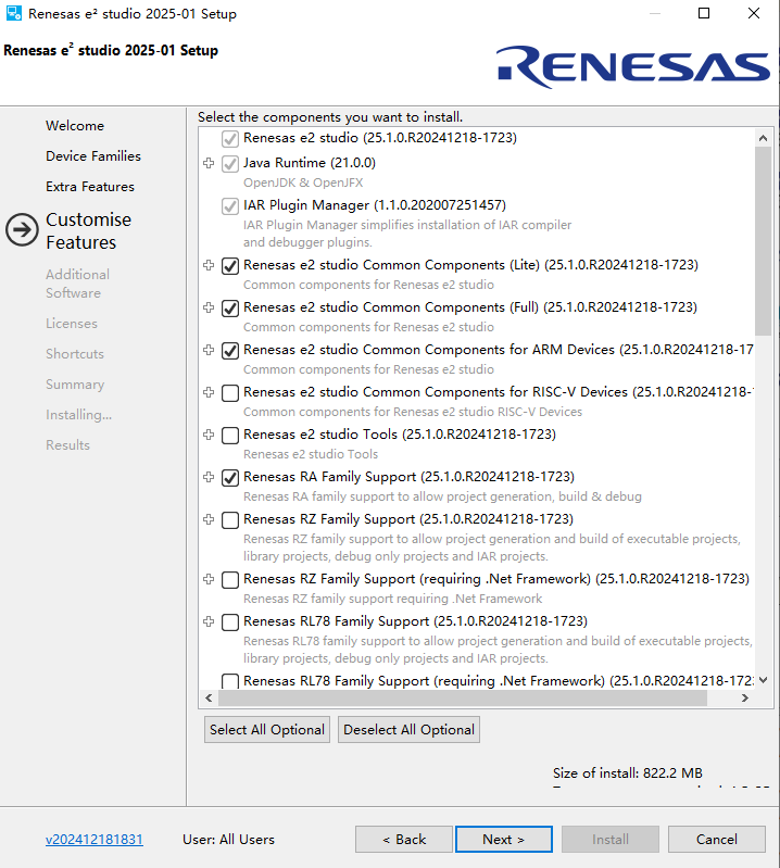 customise_feature.png customise_feature.png
