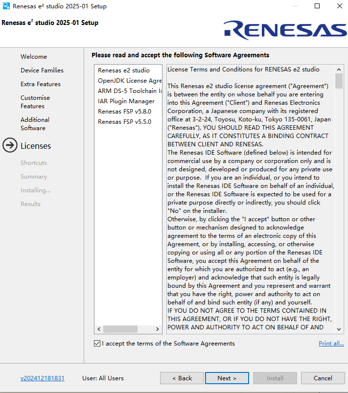 licenses.png licenses.png