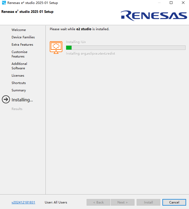 install_process.png install_process.png