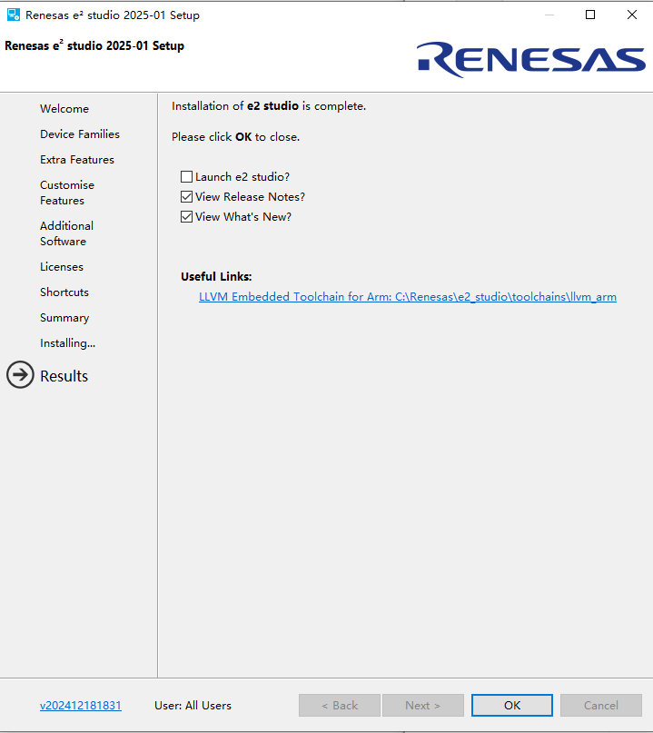 install_complete.png install_complete.png
