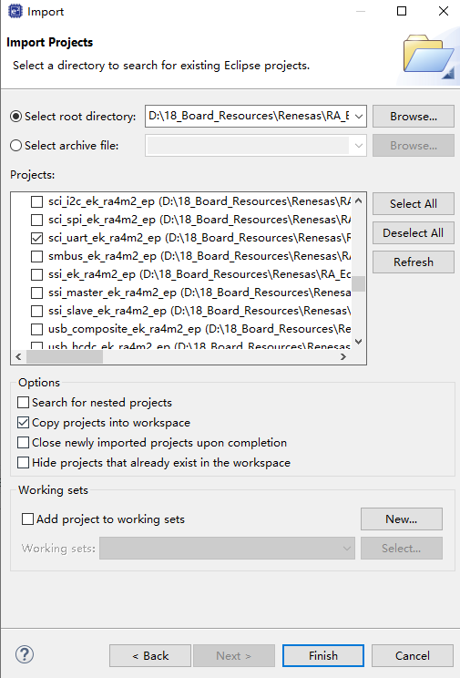 import_select_project.png import_select_project.png