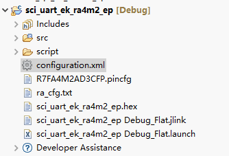 configurator_xml_click.png configurator_xml_click.png