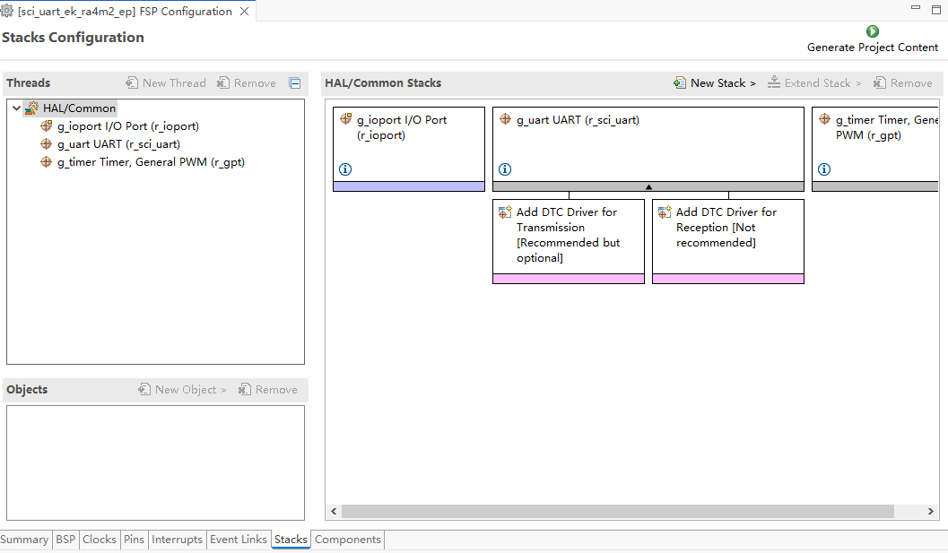 fsp_stack_settings.png fsp_stack_settings.png