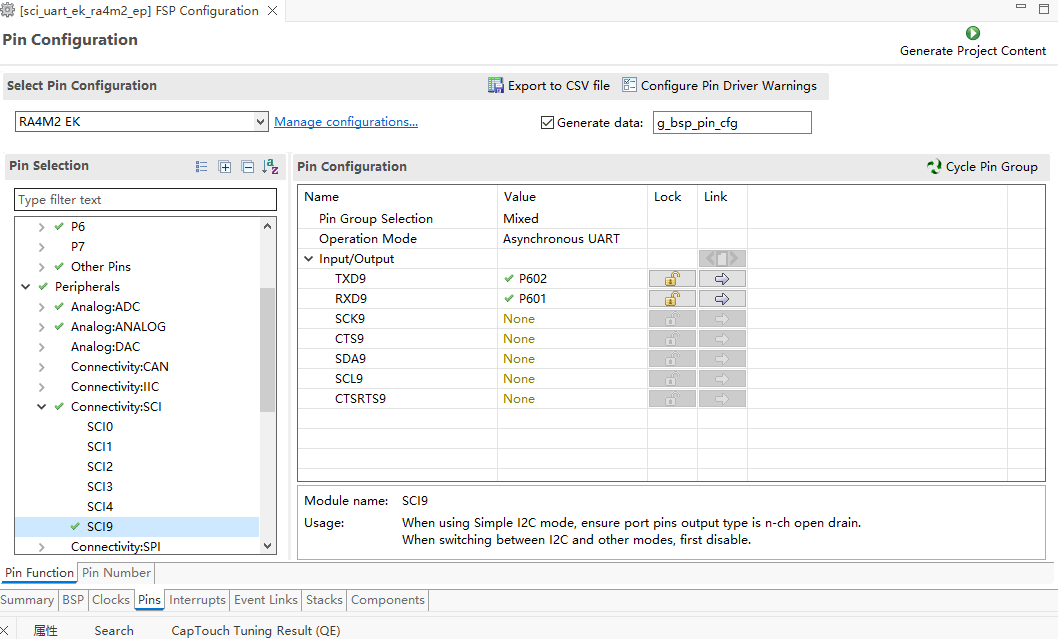 fsp_pins_settings.png fsp_pins_settings.png