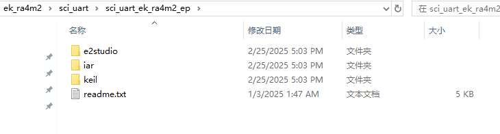 ek_ra4m2_readme.png ek_ra4m2_readme.png