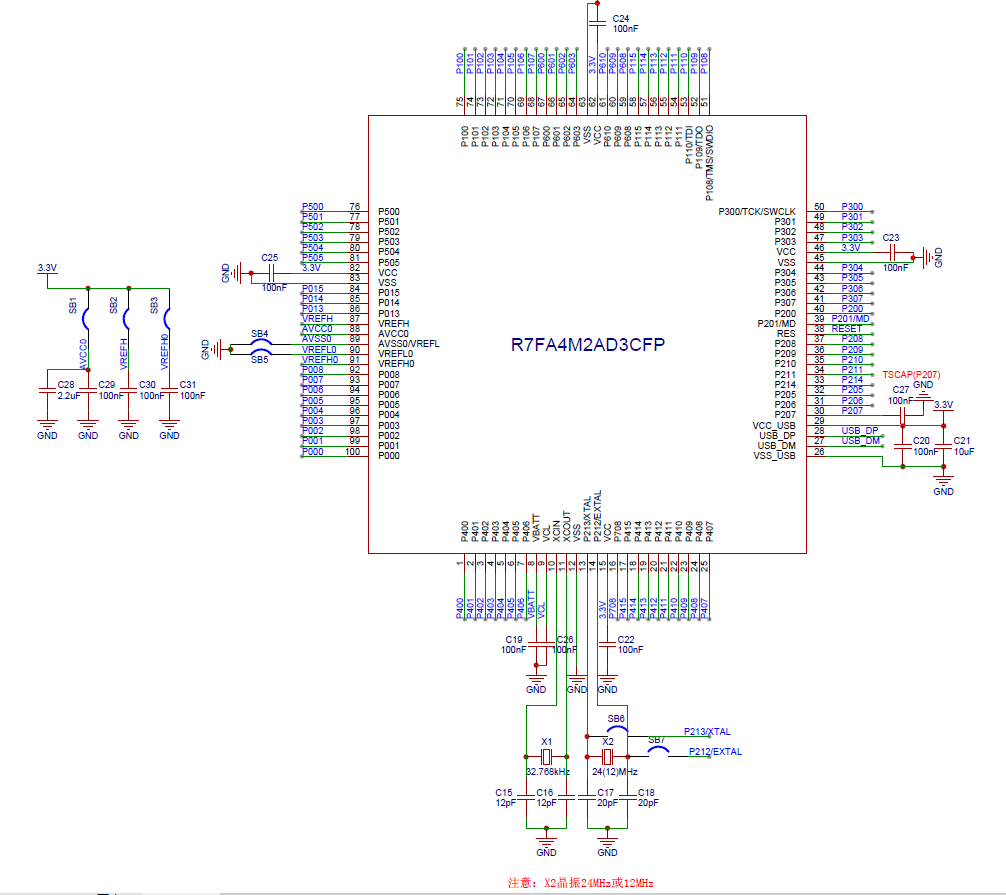 RAEco_RA4M2_MCU.png RAEco_RA4M2_MCU.png