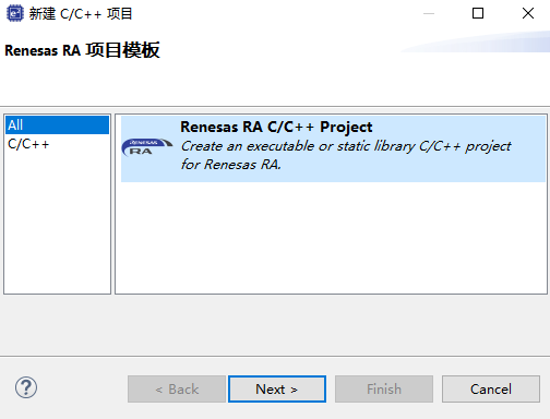 new_ra_project.png new_ra_project.png