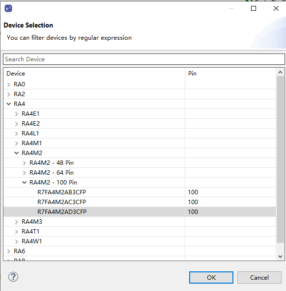 new_ra_project_dev_select.png new_ra_project_dev_select.png