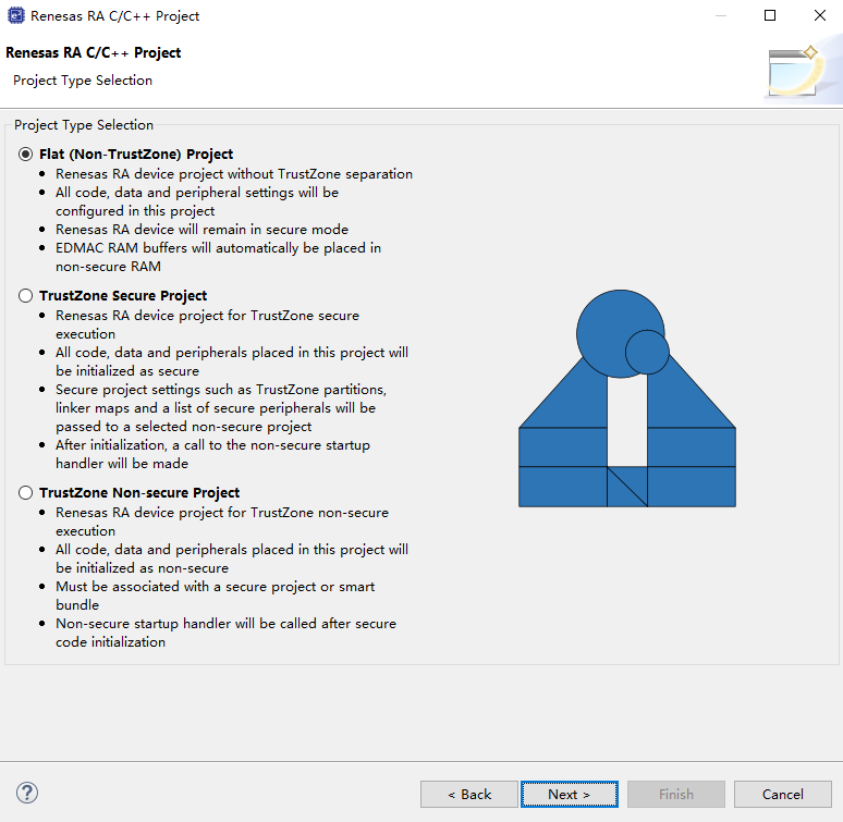 new_ra_project_peject_type.png new_ra_project_peject_type.png