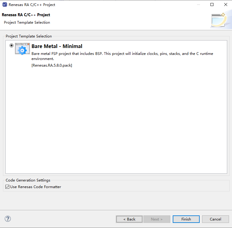 new_ra_project_template.png new_ra_project_template.png