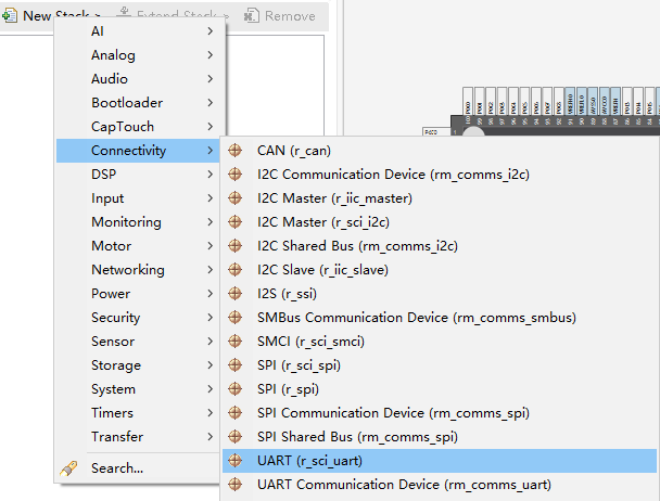 fsp_stacks_add_sci_uart.png fsp_stacks_add_sci_uart.png