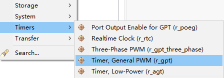 fsp_stacks_add_gpt_timer.png fsp_stacks_add_gpt_timer.png