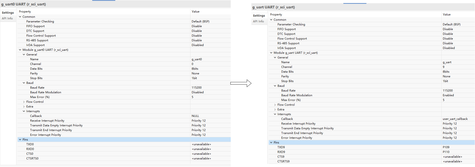 fsp_stack_uart_setting3.png fsp_stack_uart_setting3.png