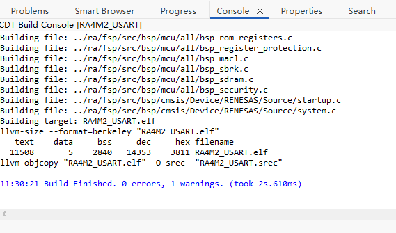 build_project.png build_project.png