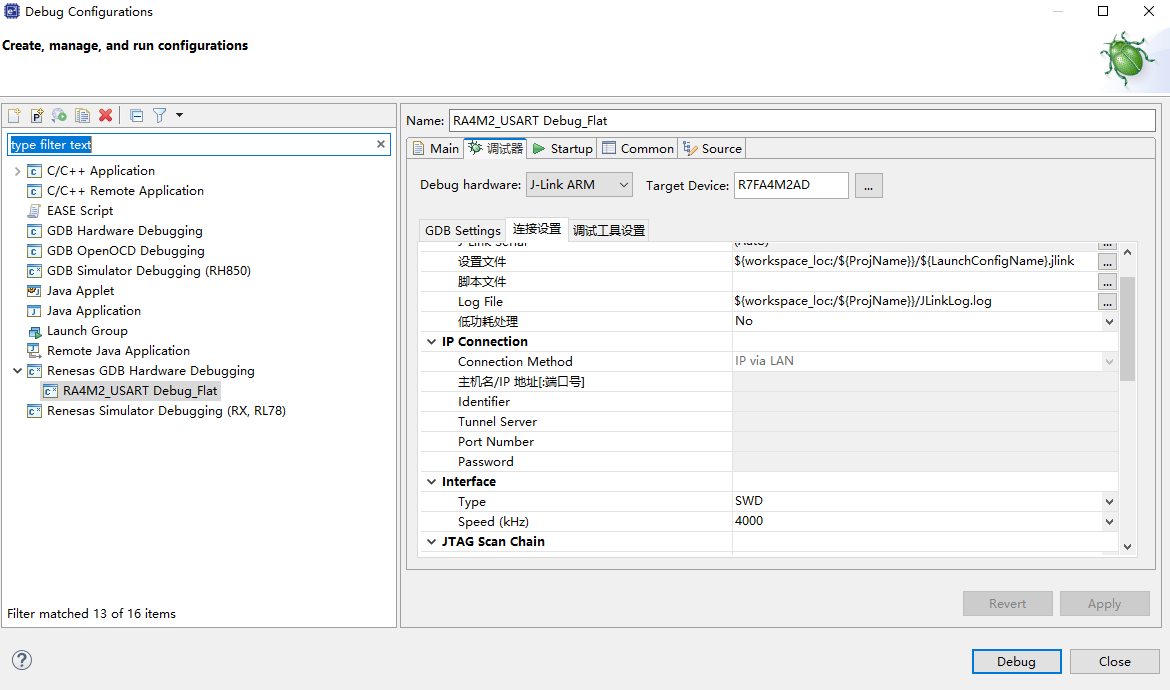 Debug_Interface_SWD.png Debug_Interface_SWD.png