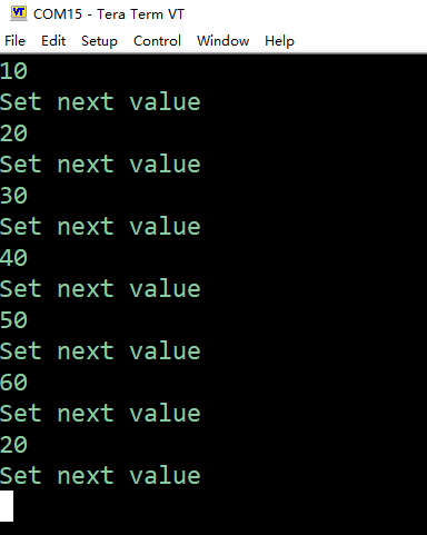 uart_info.png uart_info.png
