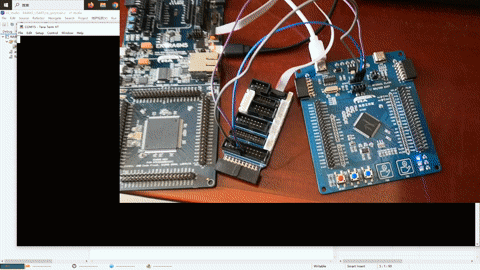 output.gif output.gif
