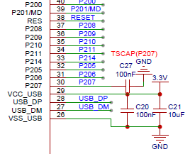 CTSU_TSCAP.png CTSU_TSCAP.png