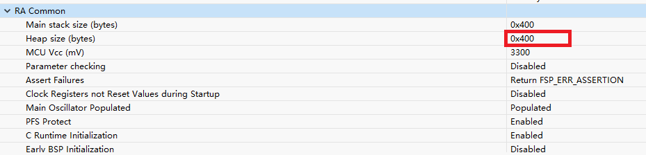 FSP_BSP_Settings.png FSP_BSP_Settings.png