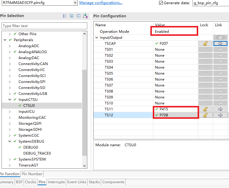 FSP_Pins_CTSU_Setting.png FSP_Pins_CTSU_Setting.png