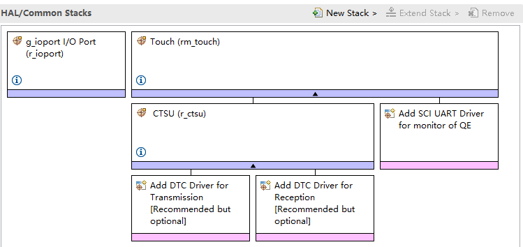 FSP_Stacks_Touch_add1.png FSP_Stacks_Touch_add1.png