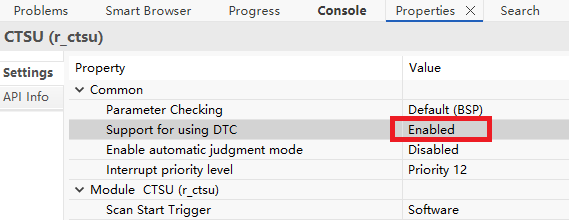 FSP_Stacks_Touch_Enable_DTC.png FSP_Stacks_Touch_Enable_DTC.png